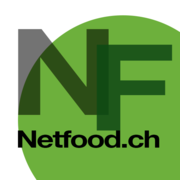 (c) Netfood.ch